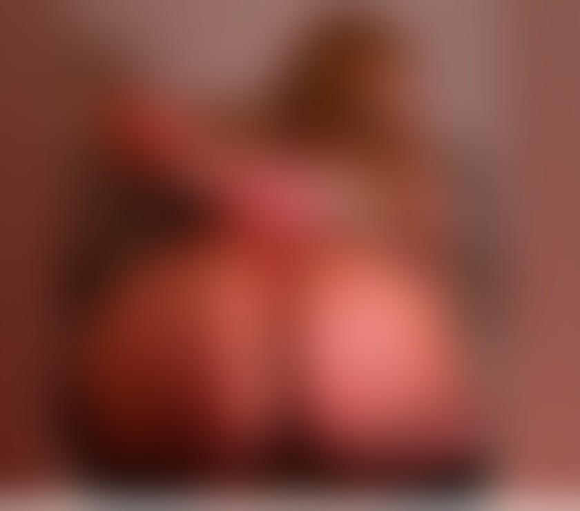 Escorts North London Enfield - Photos for TIFFANY🔥CURVY BIG ASS❤️BUSTY💋SLOPPY OWO QUEEN 👑